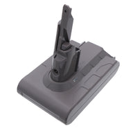 Cameron Sino Battery for Dyson SV11,V7,V7 Motorhead Pro,V7 Motorhead vacuum,V7 Total Clean,V7 Trigger; P/N:968670-02,968670-03