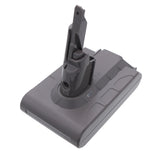 Cameron Sino Battery for Dyson SV11,V7,V7 Motorhead Pro,V7 Motorhead vacuum,V7 Total Clean,V7 Trigger; P/N:968670-02,968670-03
