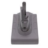 Cameron Sino Battery for Dyson SV11,V7,V7 Motorhead Pro,V7 Motorhead vacuum,V7 Total Clean,V7 Trigger; P/N:968670-02,968670-03