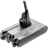 Cameron Sino Battery for Dyson V8, V8 Animal, V8 Absolute, V8 range, V8 Animal Exclusive, V8 Absolute Cord-Free, V8 Fluffy