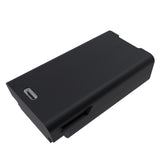 Cameron Sino Replacement Battery for Eufy Video Doorbell E340 PN: Eufy for T8743