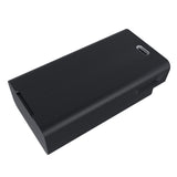 Cameron Sino Replacement Battery for Eufy Video Doorbell E340 PN: Eufy for T8743