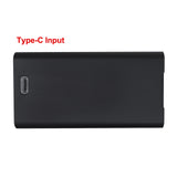 Cameron Sino Replacement Battery for Eufy Video Doorbell E340 PN: Eufy for T8743