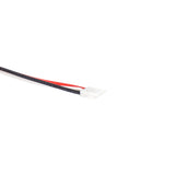 CS Replacement Battery For Flir One Pro 435-0012 One Pro LT SDL702035  Thermal Camera