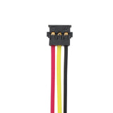 Cameron Sion 3.7V Repalcement Battery for Garmin Tread 5.5, Zumo XT, Battery PN:361-00133-00