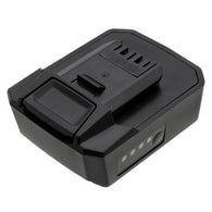 Cameron Sino Replacement Battery Fit for Hilti SR2-A12 2077977 PM 40-MG PR2-HSA12 SF2H-A SF2H-A12 SFD2-A SFD2-A12 SFE2-A12 SID2-A12 SL2-A12 SR2-A12