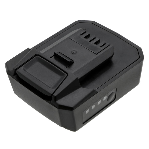 Cameron Sino Replacement Battery Fit for Hilti SR2-A12 2077977 PM 40-MG PR2-HSA12 SF2H-A SF2H-A12 SFD2-A SFD2-A12 SFE2-A12 SID2-A12 SL2-A12 SR2-A12