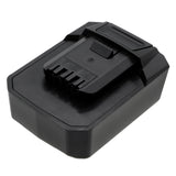 Cameron Sino Replacement Battery Fit for Hilti SR2-A12 2077977 PM 40-MG PR2-HSA12 SF2H-A SF2H-A12 SFD2-A SFD2-A12 SFE2-A12 SID2-A12 SL2-A12 SR2-A12