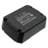 Cameron Sino Replacement Battery Fit for Hilti SR2-A12 2077977 PM 40-MG PR2-HSA12 SF2H-A SF2H-A12 SFD2-A SFD2-A12 SFE2-A12 SID2-A12 SL2-A12 SR2-A12