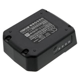 Cameron Sino Replacement Battery Fit for Hilti SR2-A12 2077977 PM 40-MG PR2-HSA12 SF2H-A SF2H-A12 SFD2-A SFD2-A12 SFE2-A12 SID2-A12 SL2-A12 SR2-A12