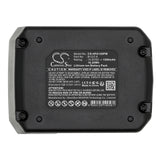 Cameron Sino Replacement Battery Fit for Hilti SR2-A12 2077977 PM 40-MG PR2-HSA12 SF2H-A SF2H-A12 SFD2-A SFD2-A12 SFE2-A12 SID2-A12 SL2-A12 SR2-A12
