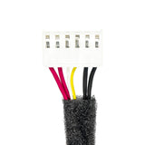 Cameron Sino Battery for JBL Charge Essential 2 Speaker, PN:JBL GSP-1S3P-CH40