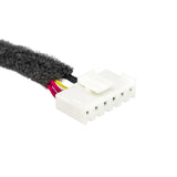Cameron Sino Battery for JBL Charge Essential 2 Speaker, PN:JBL GSP-1S3P-CH40