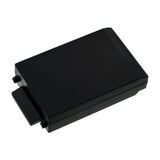 CS Battey for IMET WAVE2,M880 RAY,WAVE2 S6 Transmitters,WAVE2 W CAN wired remote control