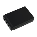 CS Battey for IMET WAVE2,M880 RAY,WAVE2 S6 Transmitters,WAVE2 W CAN wired remote control