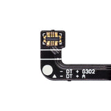 Cameron Sino Replacement Battery for Pocophone Poco M2 Pro Redmi Note 9S Note 9 Pro SmartPhone