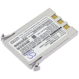 CS Battery for Philips Expression MR200, Monitor Invivo 9065,Monitor Invivo 9067