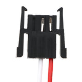 1000mAh  Battery for ALLEN BRADLEY ControlLogix Logix 5000 , ControlLogix Logix 5550 , ControlLogix Logix 5555 and others