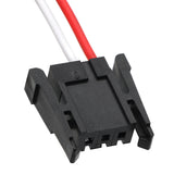 1000mAh  Battery for ALLEN BRADLEY ControlLogix Logix 5000 , ControlLogix Logix 5550 , ControlLogix Logix 5555 and others