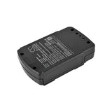 Cameron Sino Replacement Battery (Li-ion, 20V, 2000mAh) for Stanley FMC620 FMC680L