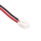 Cameron Sino Battery for Shark AV751R00US,AV752,AV970,QR1000S,UR24503DUS,ION Robot Vacuum,Cleaning System S86