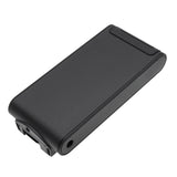 Cameron Sino Battery for Shark IZ500, IZ531H, IZ540H, IZ541H, IZ562H, IZ562HC, IZ563H, UZ565H, Battery Number for XBATR620SL, XBATR625SL, XBATR625SLEU