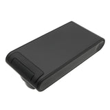 Cameron Sino Battery for Shark IZ500, IZ531H, IZ540H, IZ541H, IZ562H, IZ562HC, IZ563H, UZ565H, Battery Number for XBATR620SL, XBATR625SL, XBATR625SLEU