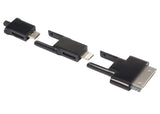 Apple iPhone 3G 8GB, iPhone 16GB, iPhone 4GB, iPhone 8GB, iPhone 4G, iPhone 4G 16GB, iPhone 4G 32GB