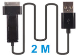 Apple iPhone 3G 8GB, iPhone 16GB, iPhone 4GB, iPhone 8GB, iPhone 4G, iPhone 4G 16GB, iPhone 4G 32GB