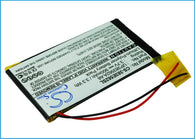 Palm Tungsten E
