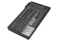 DELL Precision M40, Precision Workstation M50, Latitude CP, Latitude CP M166ST, Latitude CP M200SD, Latitude CP M233ST