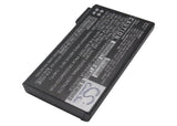 DELL Precision M40, Precision Workstation M50, Latitude CP, Latitude CP M166ST, Latitude CP M200SD, Latitude CP M233ST