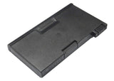 DELL Precision M40, Precision Workstation M50, Latitude CP, Latitude CP M166ST, Latitude CP M200SD, Latitude CP M233ST