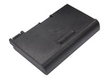 DELL Precision M40, Precision Workstation M50, Latitude CP, Latitude CP M166ST, Latitude CP M200SD, Latitude CP M233ST