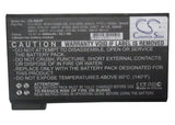 DELL Precision M40, Precision Workstation M50, Latitude CP, Latitude CP M166ST, Latitude CP M200SD, Latitude CP M233ST