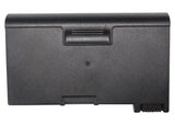 DELL Precision M40, Precision Workstation M50, Latitude CP, Latitude CP M166ST, Latitude CP M200SD, Latitude CP M233ST