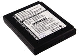 Blackberry 6210, 6220, 6230, 6280, 6710, 6720, 6750, 7210, 7230, 7250, 7270, 7280, 7290, 7730, 7750, 7780
