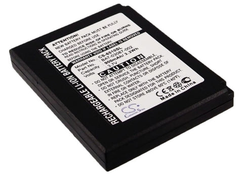 Blackberry 6210, 6220, 6230, 6280, 6710, 6720, 6750, 7210, 7230, 7250, 7270, 7280, 7290, 7730, 7750, 7780