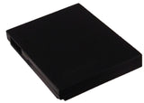 Blackberry 6210, 6220, 6230, 6280, 6710, 6720, 6750, 7210, 7230, 7250, 7270, 7280, 7290, 7730, 7750, 7780