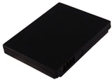 Blackberry 6210, 6220, 6230, 6280, 6710, 6720, 6750, 7210, 7230, 7250, 7270, 7280, 7290, 7730, 7750, 7780