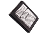 Blackberry 6210, 6220, 6230, 6280, 6710, 6720, 6750, 7210, 7230, 7250, 7270, 7280, 7290, 7730, 7750, 7780