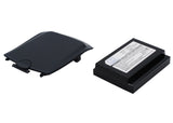 Blackberry 7520, 6510, 7510