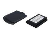 Blackberry 7520, 6510, 7510