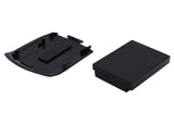Blackberry 7520, 6510, 7510