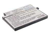 Sendo M500, M525, M550, M551, M570, SOU S681, Tevion MD6400, MD7300