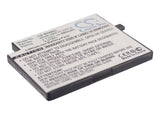 Sendo M500, M525, M550, M551, M570, SOU S681, Tevion MD6400, MD7300
