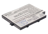 Sendo M500, M525, M550, M551, M570, SOU S681, Tevion MD6400, MD7300