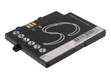Sendo M500, M525, M550, M551, M570, SOU S681, Tevion MD6400, MD7300