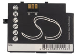 Sendo M500, M525, M550, M551, M570, SOU S681, Tevion MD6400, MD7300