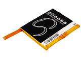 Asus Mypal A600, Mypal A600u